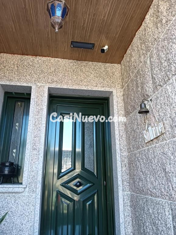 MAGNIFICA OPORTUNIDAD DE COMPRA