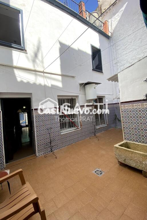 ALERTA OPORTUNIDAD VENTE A VIVIR POR EL CENTRO DE JAEN CAPITAL