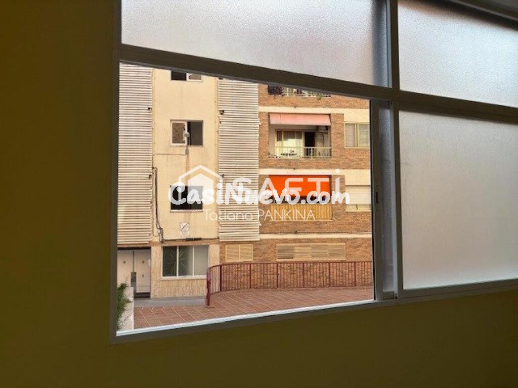 Espacio premium con excelente visibilidad y potencial!