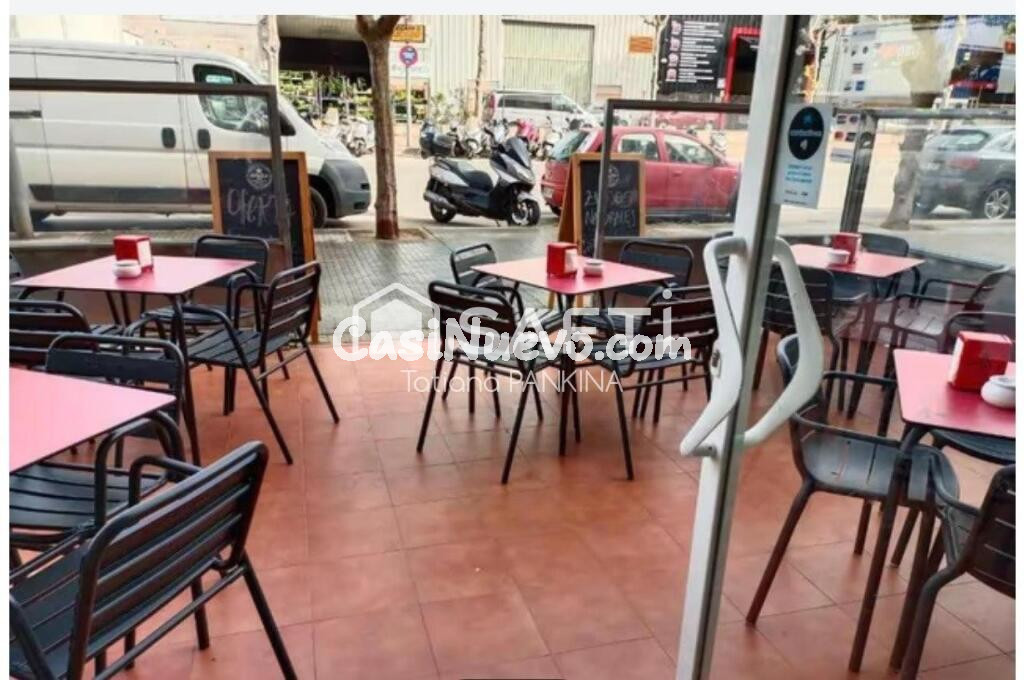 Tu oportunidad de negocio Familiar empieza aqui!