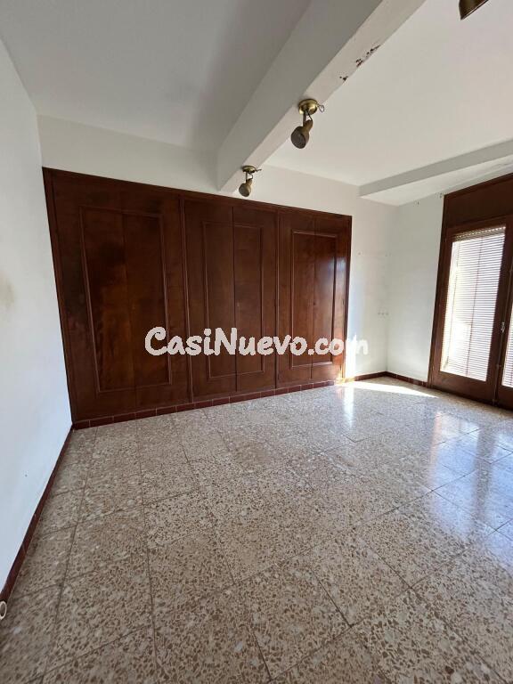 Venta piso La Rapita