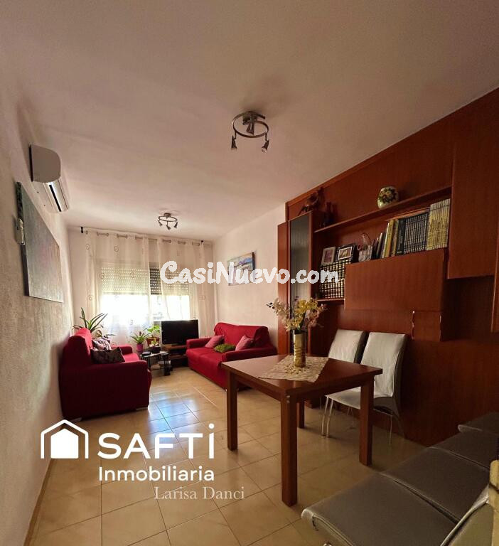 Oportunidad en venta en Amposta- buena ubicacin!