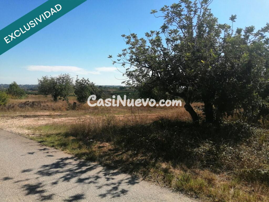 PROYECTO  ALBERGUE DE ECO DE TURISMO RURAL  ALOJAMIENTO PARA 80 PERSONAS Y SALA DE CONVENCIONES -