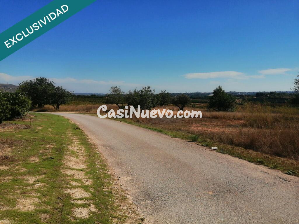 PROYECTO  ALBERGUE DE ECO DE TURISMO RURAL  ALOJAMIENTO PARA 80 PERSONAS Y SALA DE CONVENCIONES -