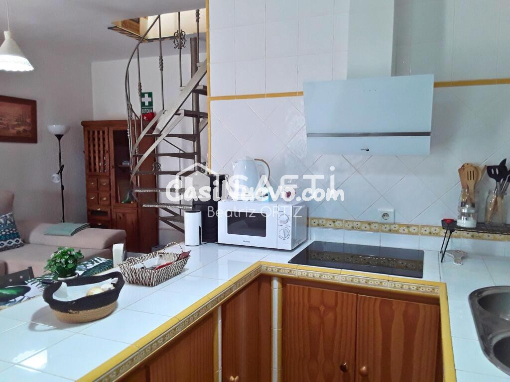 Misma finca, 3 parcelas para cumplir tus sueños.