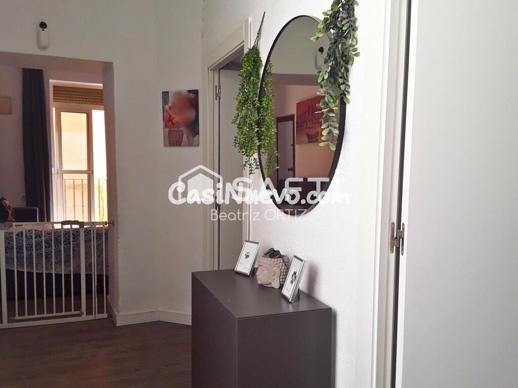 Tu hogar te espera: contctanos y hazlo realidad