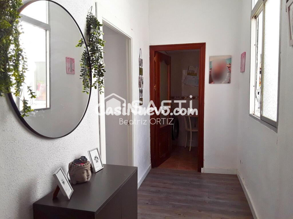 Tu hogar te espera: contctanos y hazlo realidad