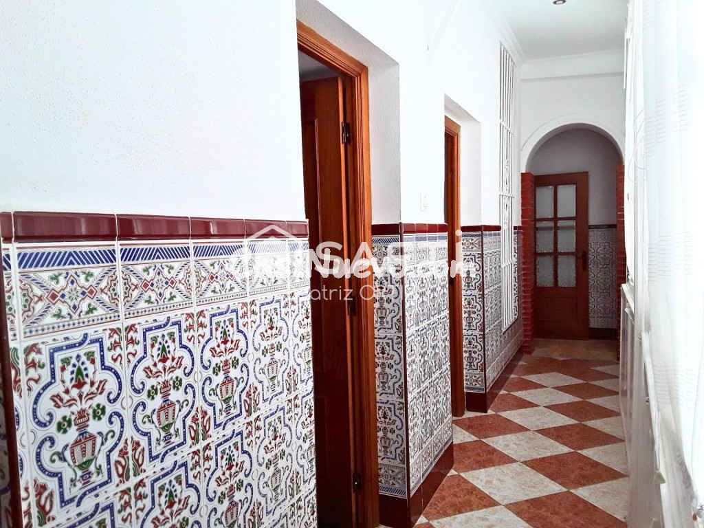 Tu hogar con vistas a la Catedral de Cdiz.