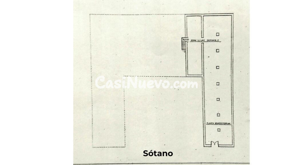 Masía histórica del siglo XVIII en (Lleida)
