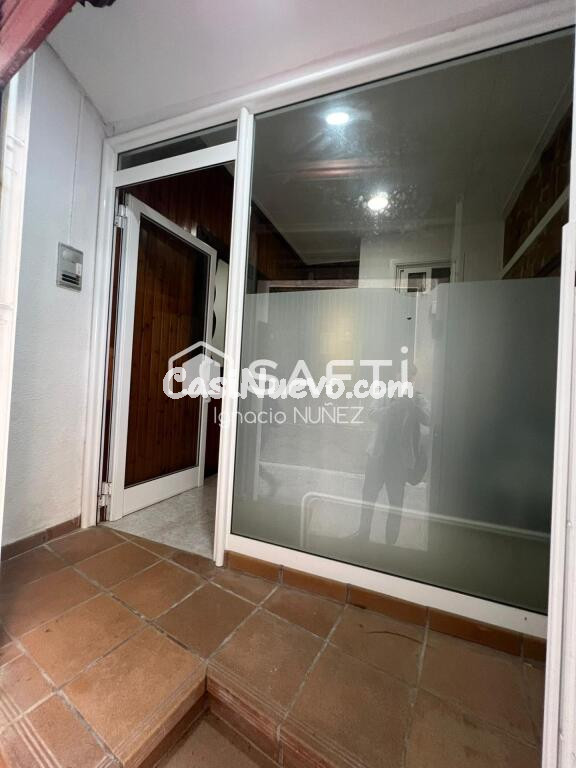 Tu nuevo local/proyecto empieza en Blanes.