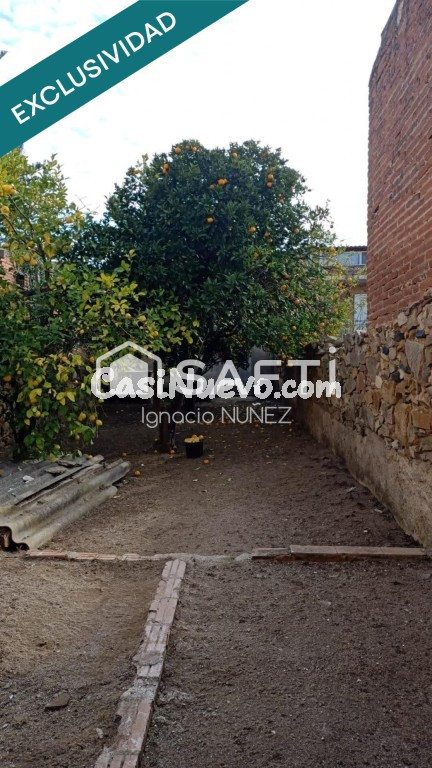 Oportunidad Única en el Centro de Pineda.