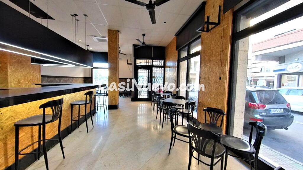 OPORTUNIDAD NICA. Rentabilidad asegurada