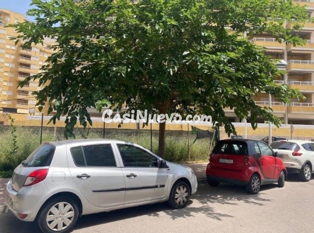 Gran Oportunidad de Inversin en Oropesa del Mar!