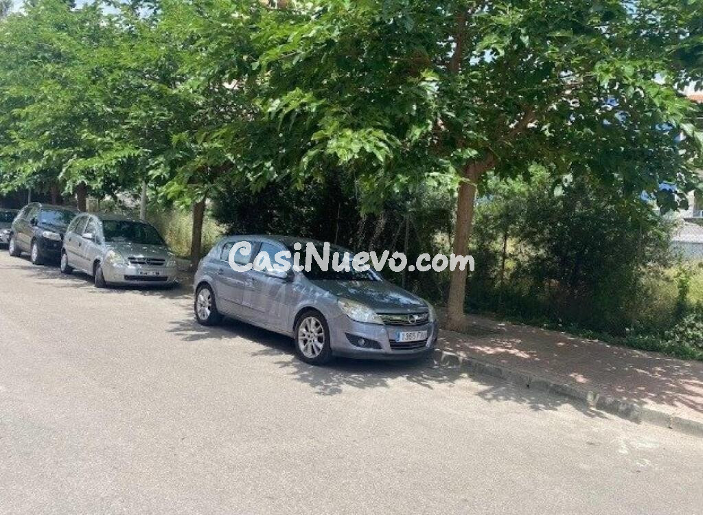 Gran Oportunidad de Inversin en Oropesa del Mar!