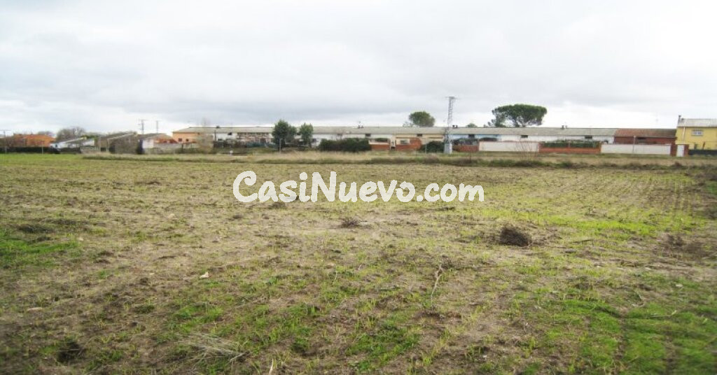 Gran oportunidad de inversin!