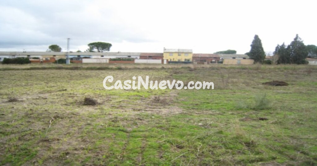 ¡Gran oportunidad de inversión!