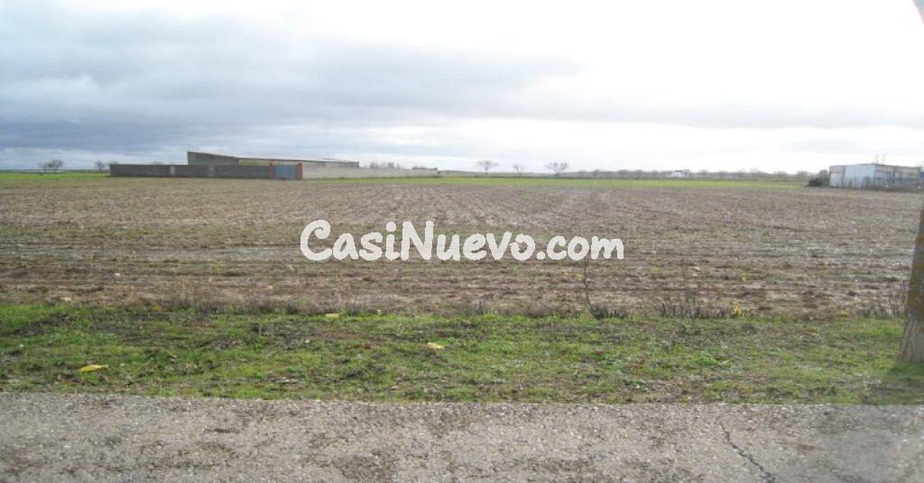 ¡ GRAN OPORTUNIDAD TERRENO RUSTICO!