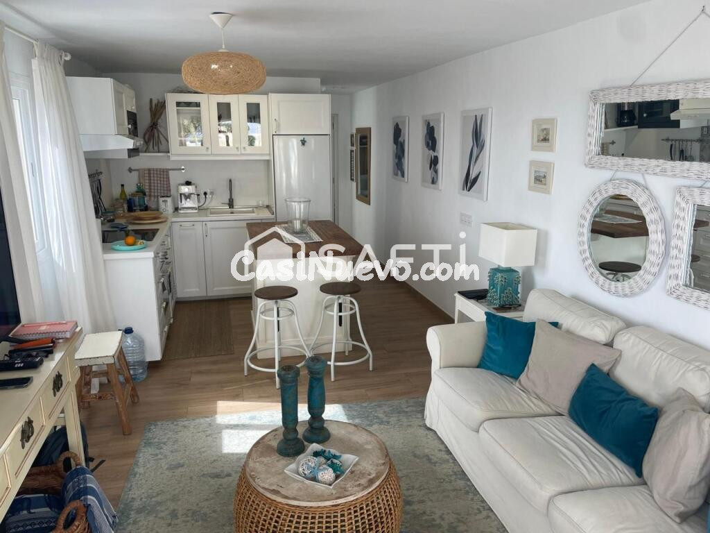 DESCRUBRE TU REFUGIO JUNTO AL MAR