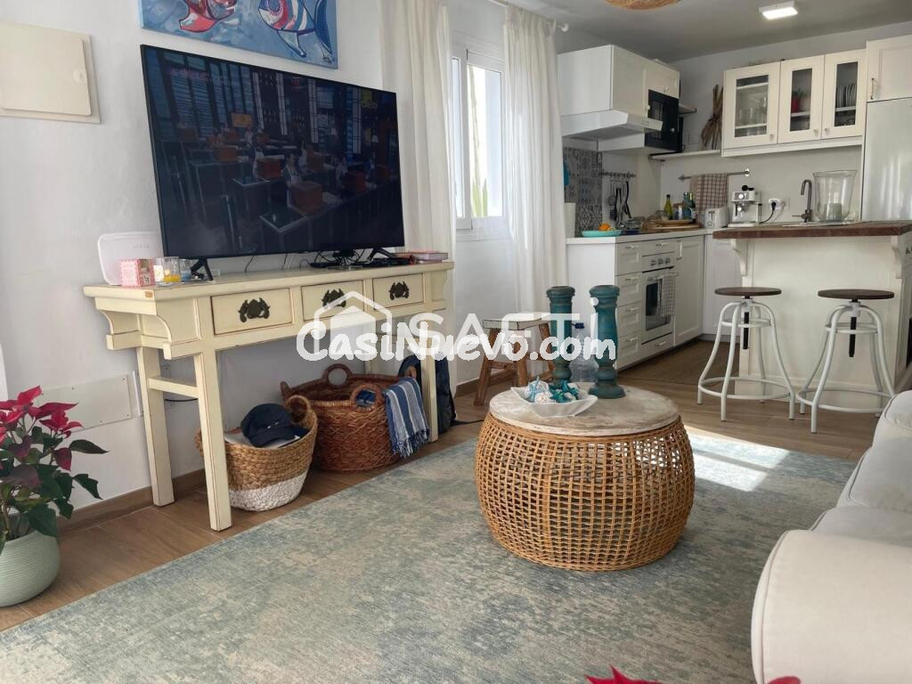 DESCRUBRE TU REFUGIO JUNTO AL MAR