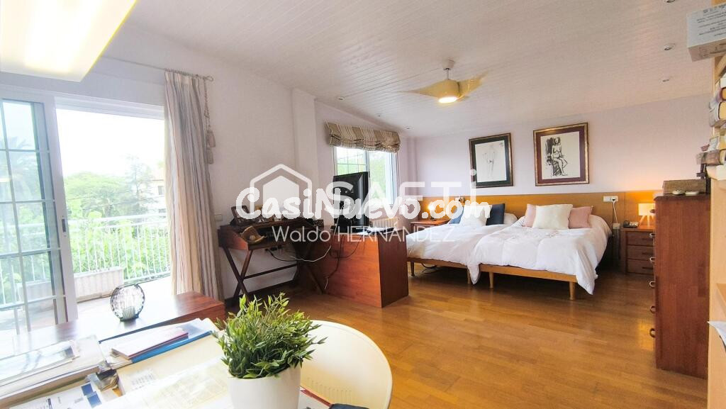 DESCUBRE TU NUEVA VIVIENDA UNIFAMILIAR EN EL VERDOLAY, MURCIA.