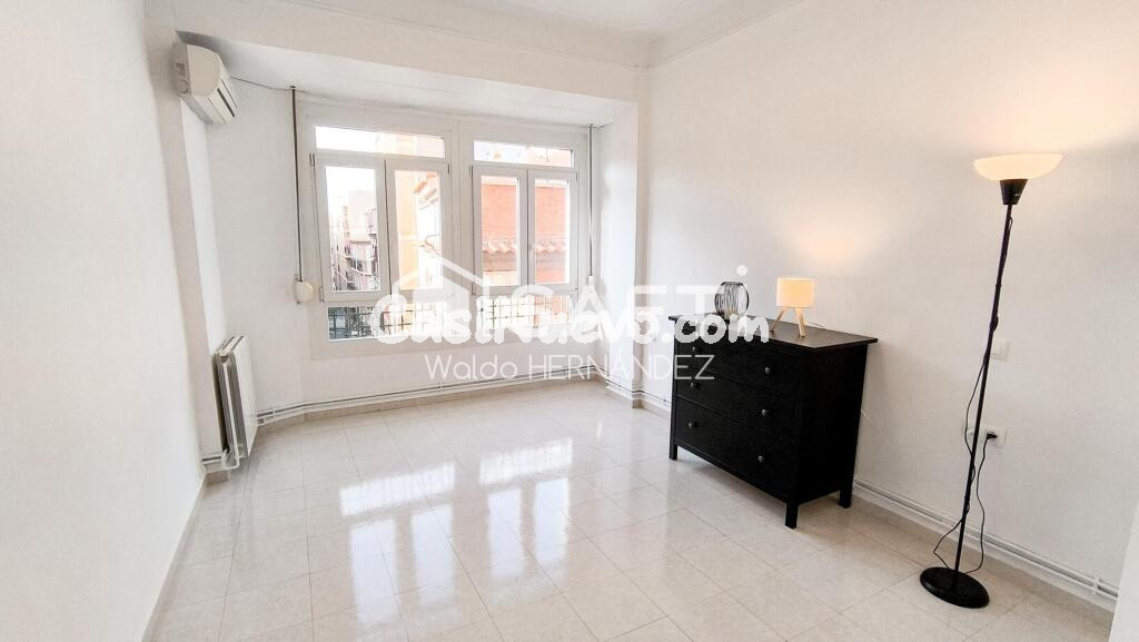 ¡VIVE EN EL CORAZÓN DE MURCIA EN SILENCIO Y TRANQUILIDAD!