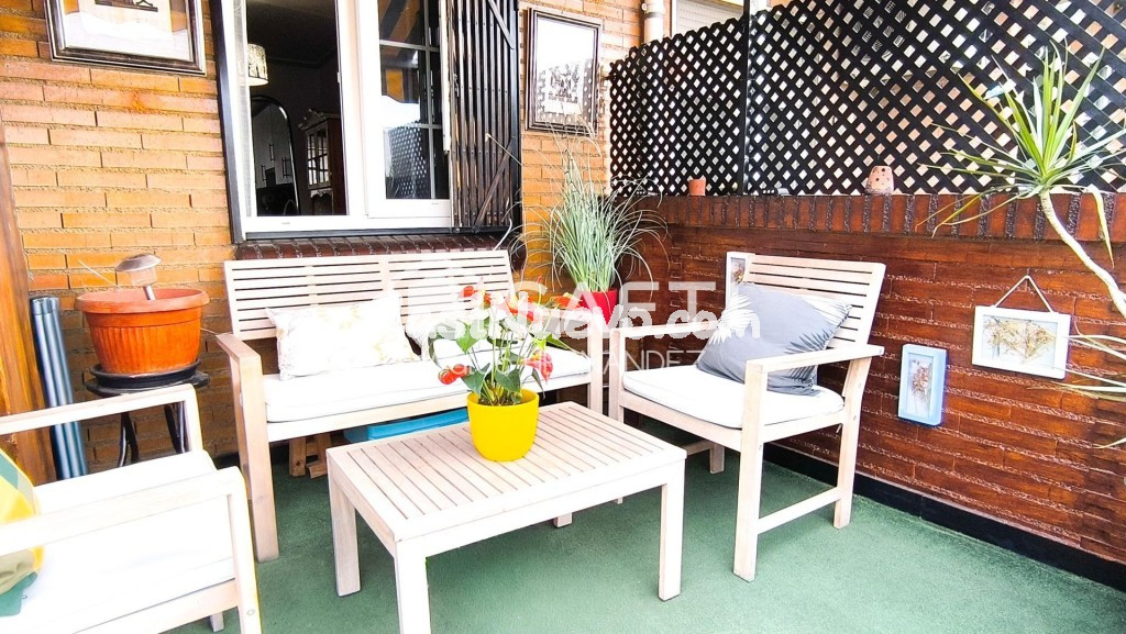 ¿ESTÁS BUSCANDO UN NUEVO HOGAR?