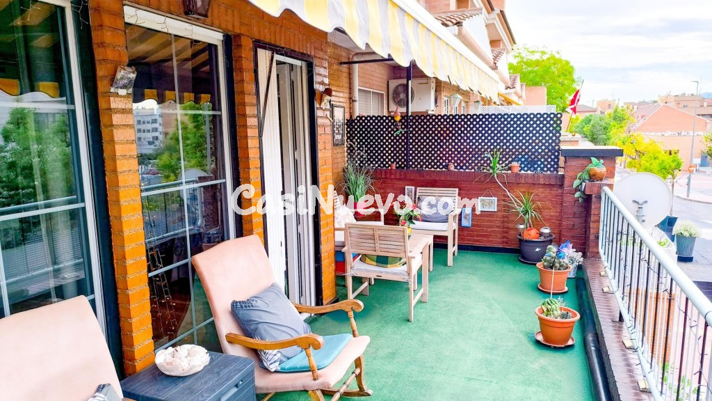 ¿ESTÁS BUSCANDO UN NUEVO HOGAR?