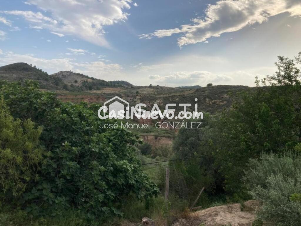 REFORMA ESTA CASA A TU GUSTO