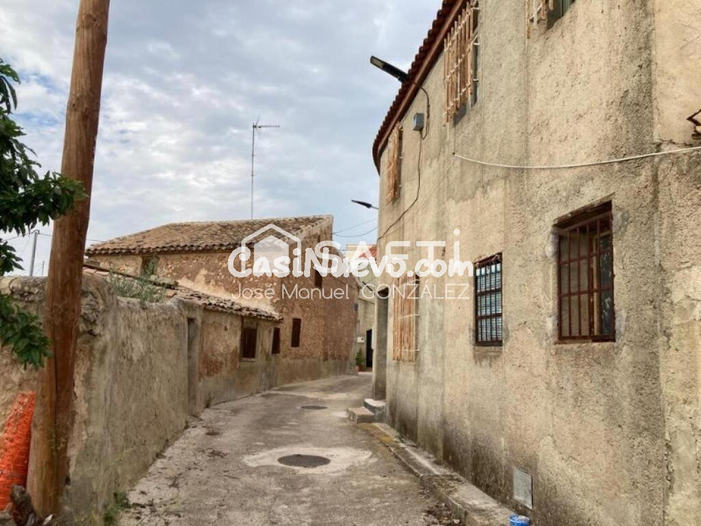 REFORMA ESTA CASA A TU GUSTO