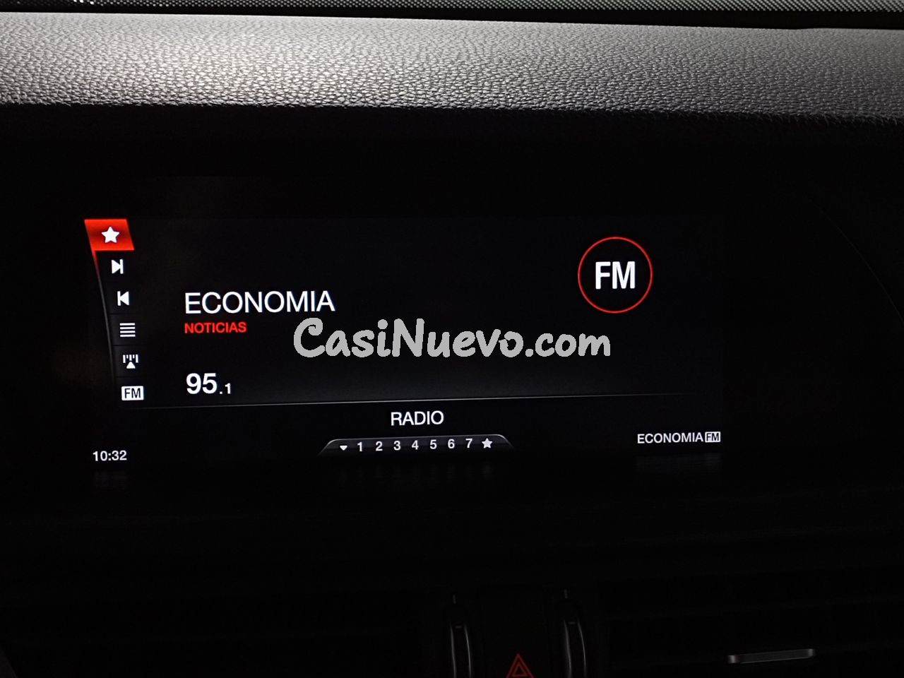 Alfa Romeo Stelvio 2.2 JTDM Executive - foto 16