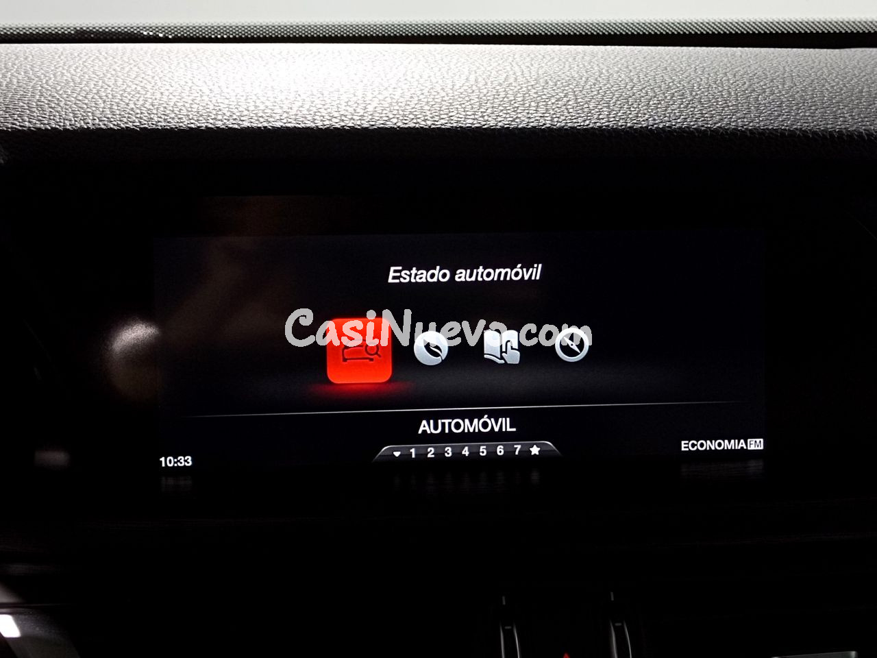 Alfa Romeo Stelvio 2.2 JTDM Executive - foto 34