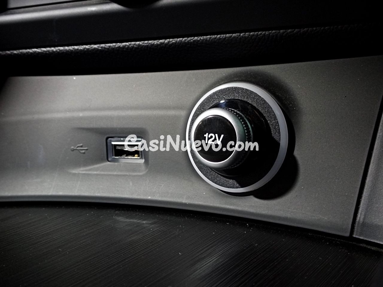 Alfa Romeo Stelvio 2.2 JTDM Executive - foto 41