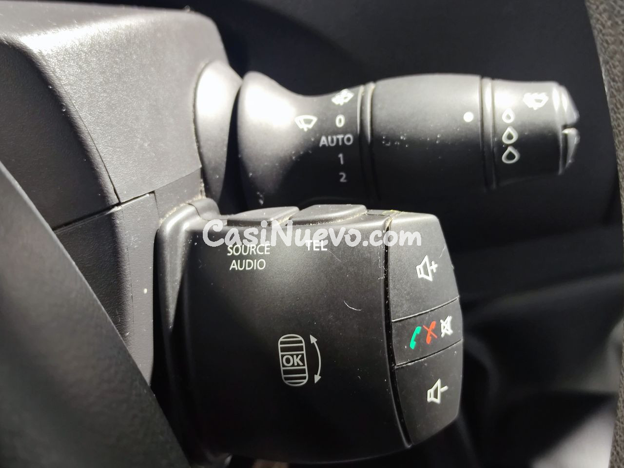 Opel Movano 2.3 - foto 14