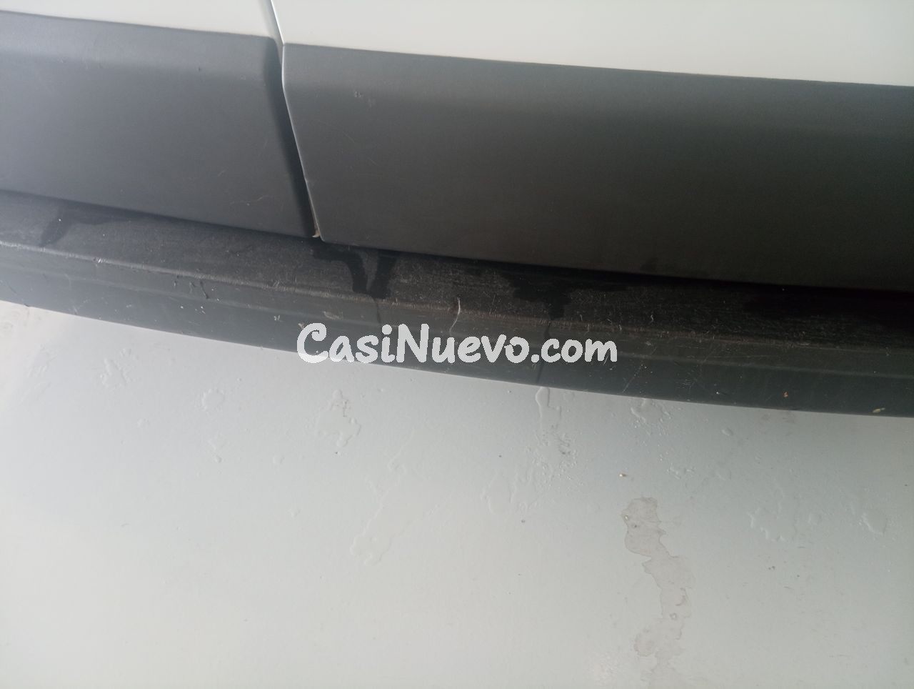 Opel Movano 2.3 - foto 16