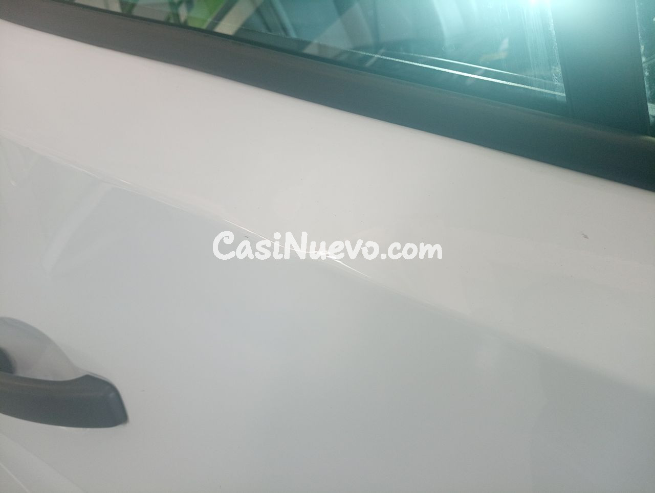 Opel Movano 2.3 - foto 18