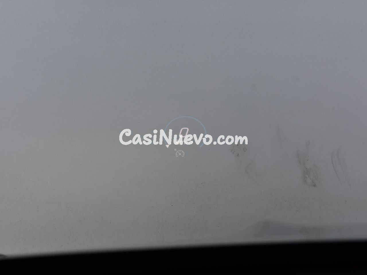 Mercedes Clase GLE 450 EQ Boost 4Matic - foto 14