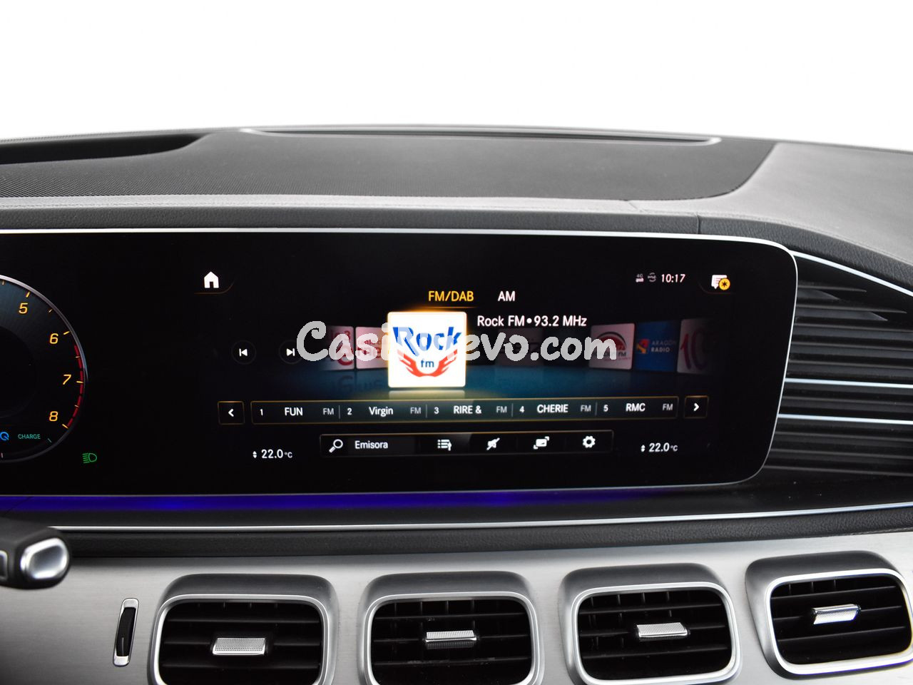 Mercedes Clase GLE 450 EQ Boost 4Matic - foto 18