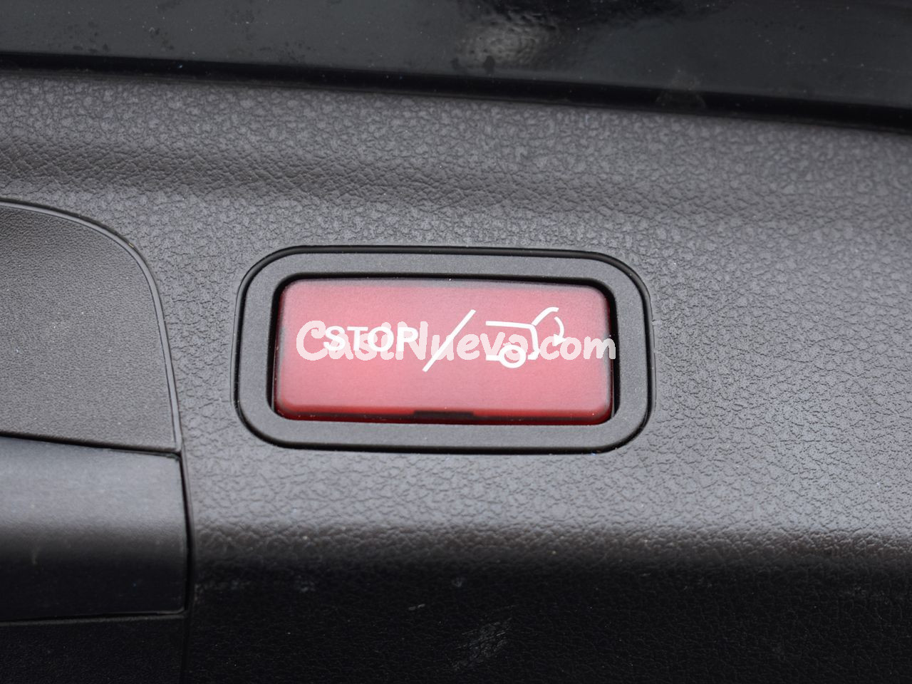 Mercedes Clase GLE 450 EQ Boost 4Matic - foto 37