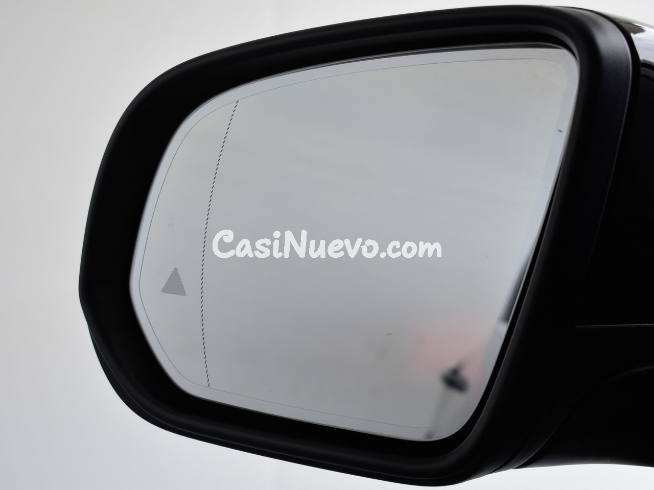 Mercedes Clase GLE 450 EQ Boost 4Matic - foto 38