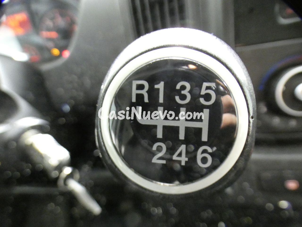 Peugeot Boxer 333 L1H1 BlueHDi 130 S&S - foto 11