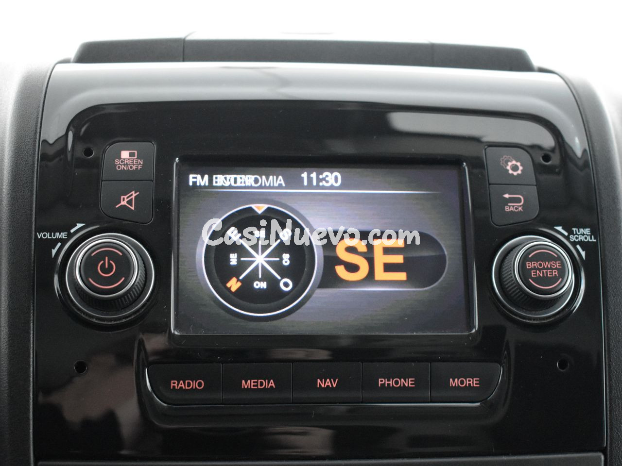 Peugeot Boxer 435 L4H2 BlueHDi - foto 17