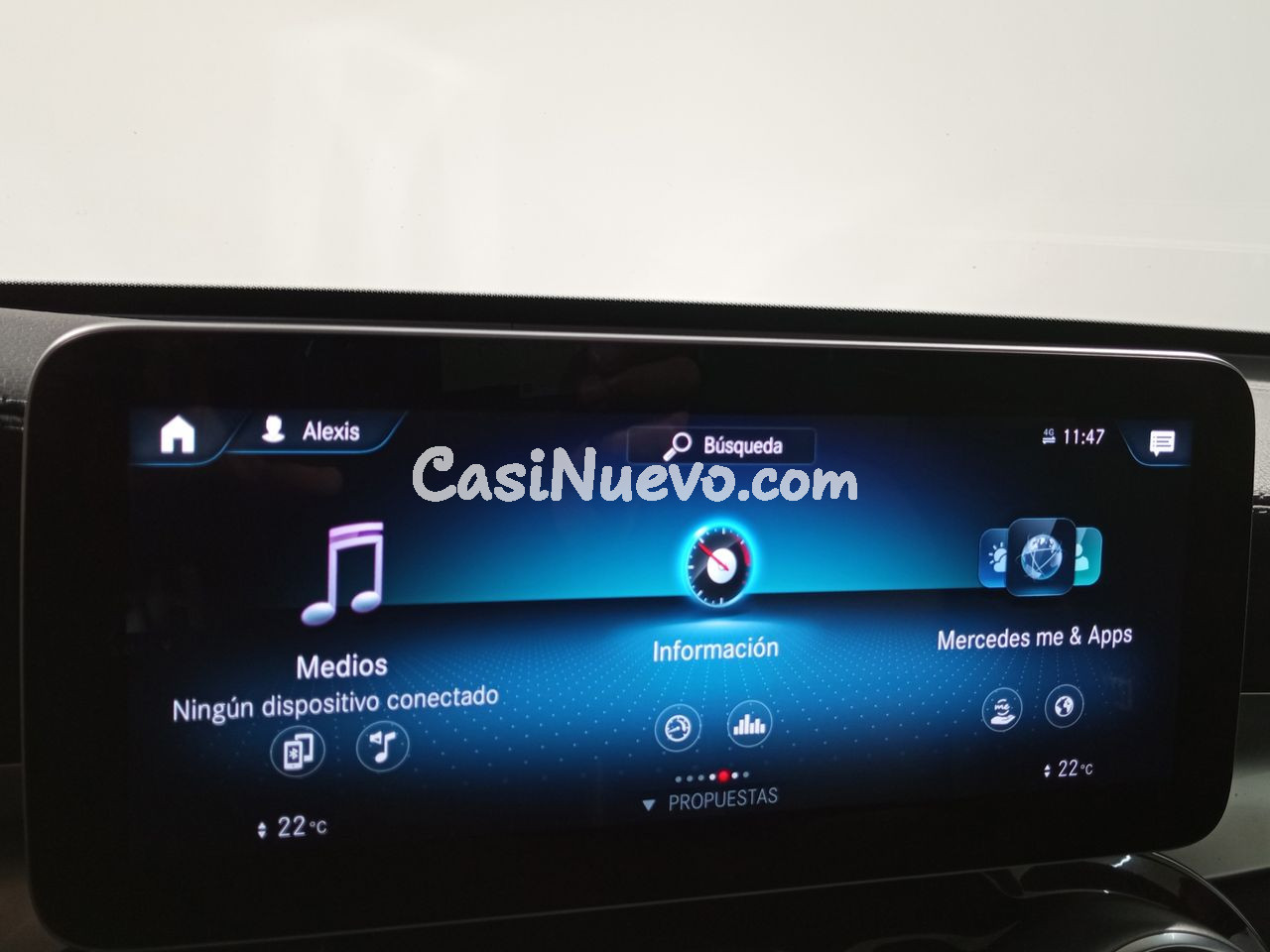 Mercedes GLC Coupe 300 d 4Matic - foto 12