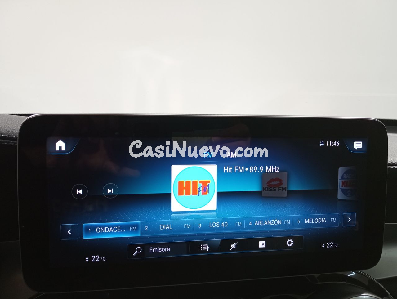 Mercedes GLC Coupe 300 d 4Matic - foto 15