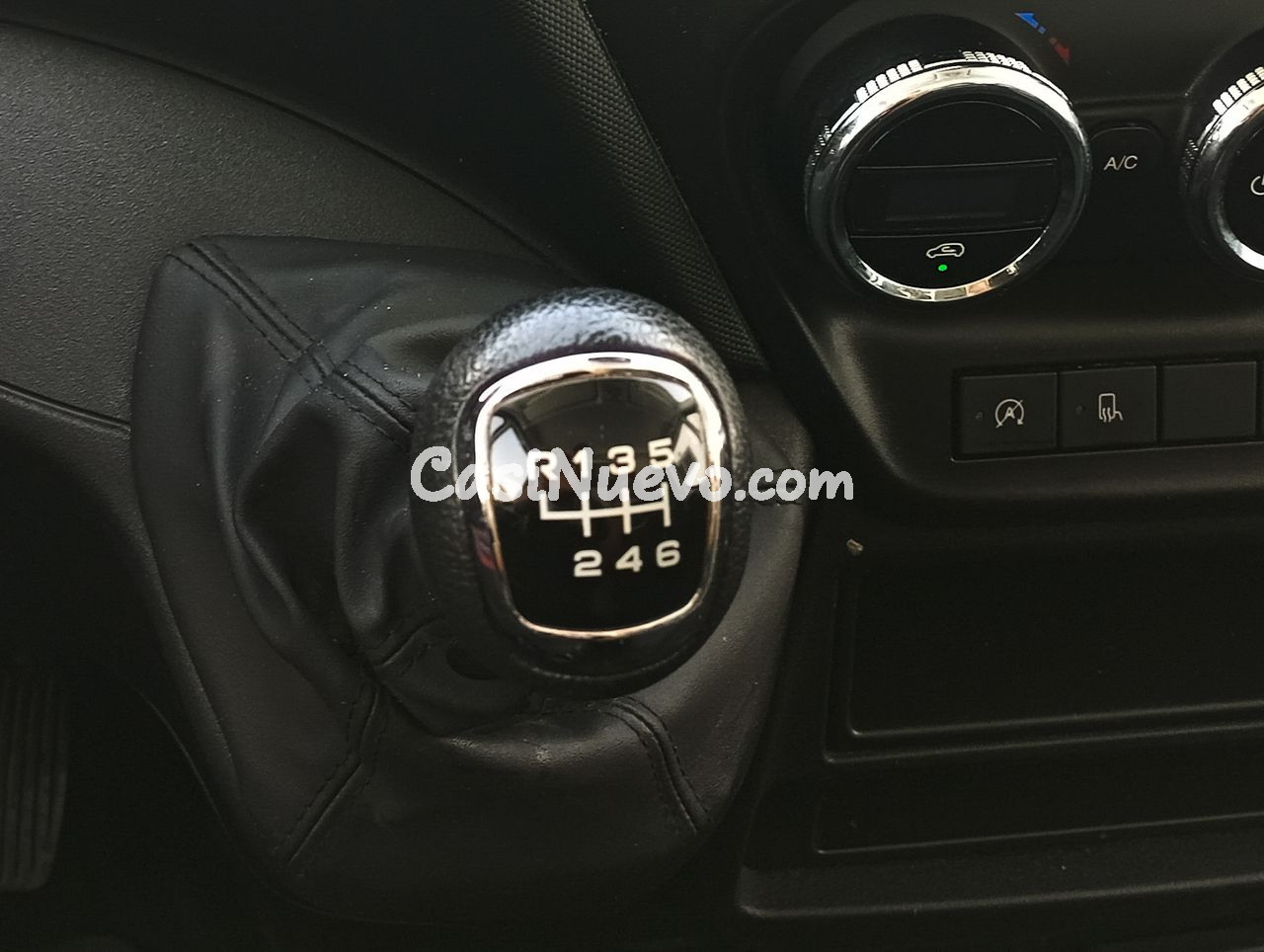 Iveco Daily 35 S 14S - foto 8