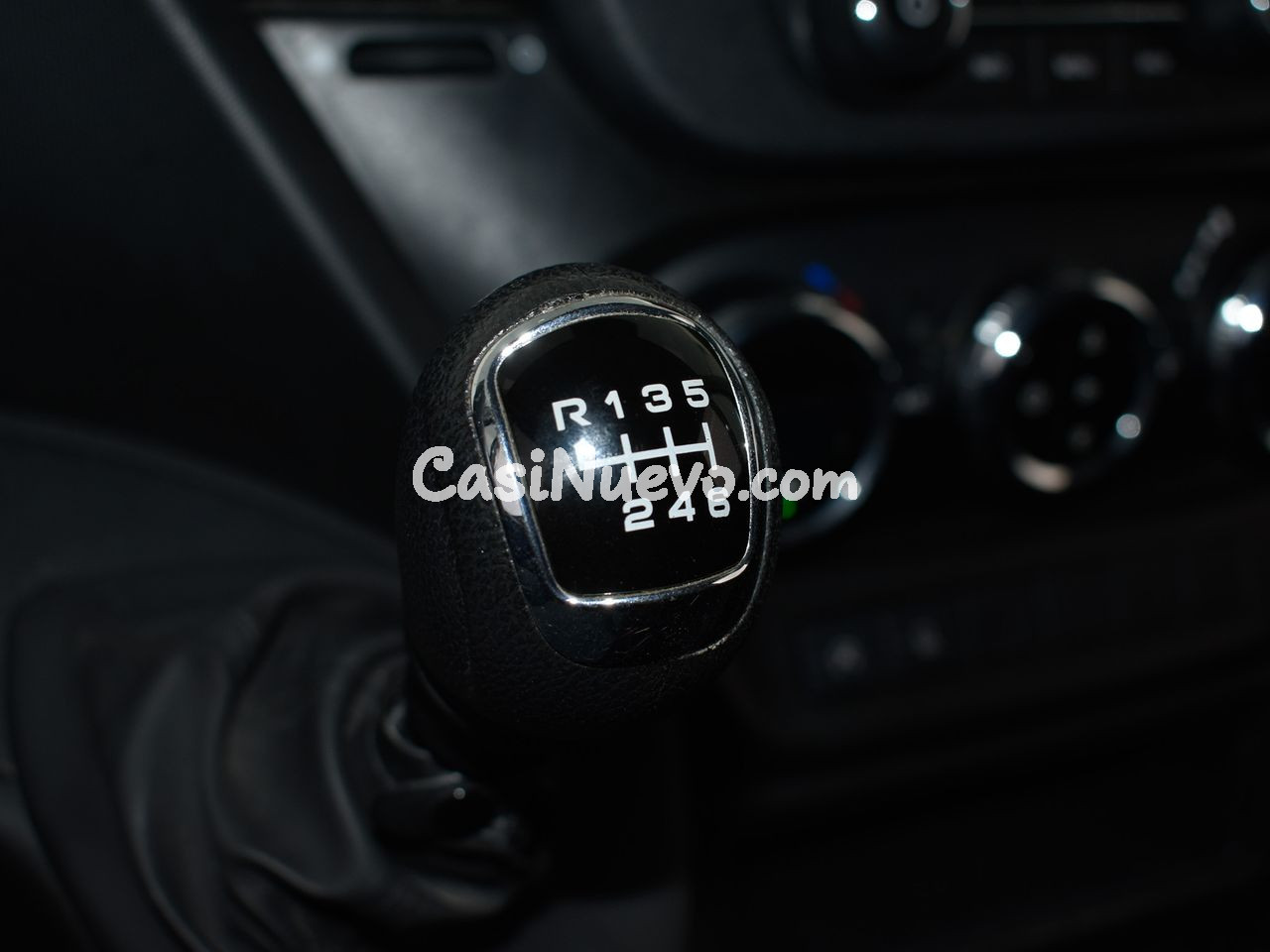 Iveco Daily 35 S 14S - foto 12