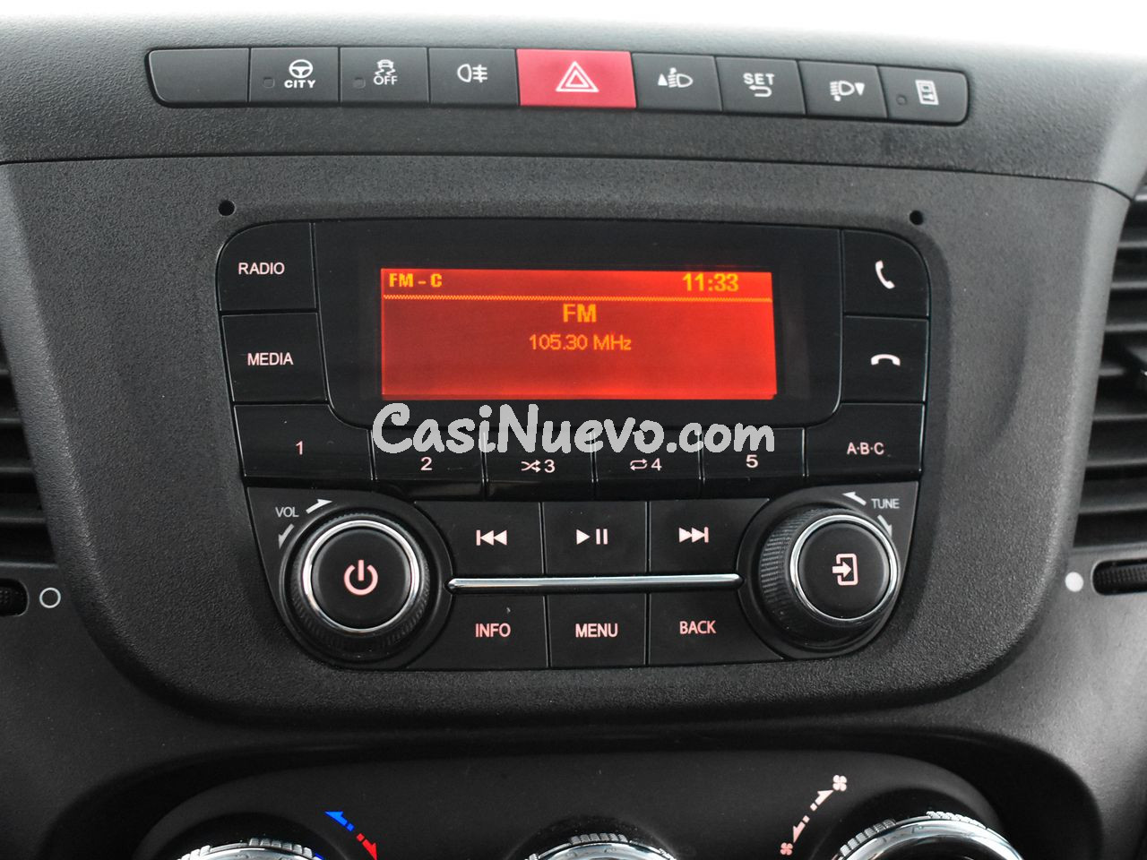 Iveco Daily 35 S 14S - foto 14