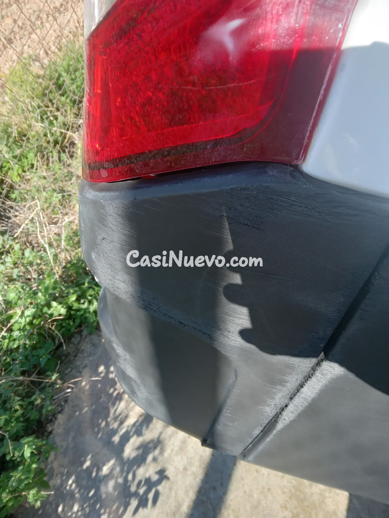 Iveco Daily 35 S 14S - foto 16