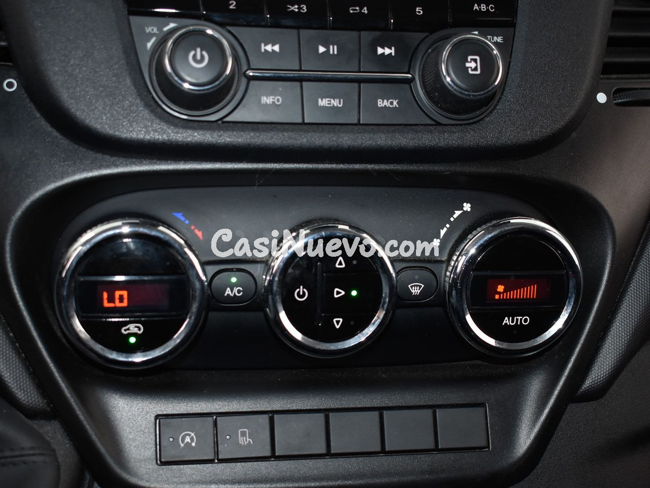 Iveco Daily 35 S 14S - foto 17