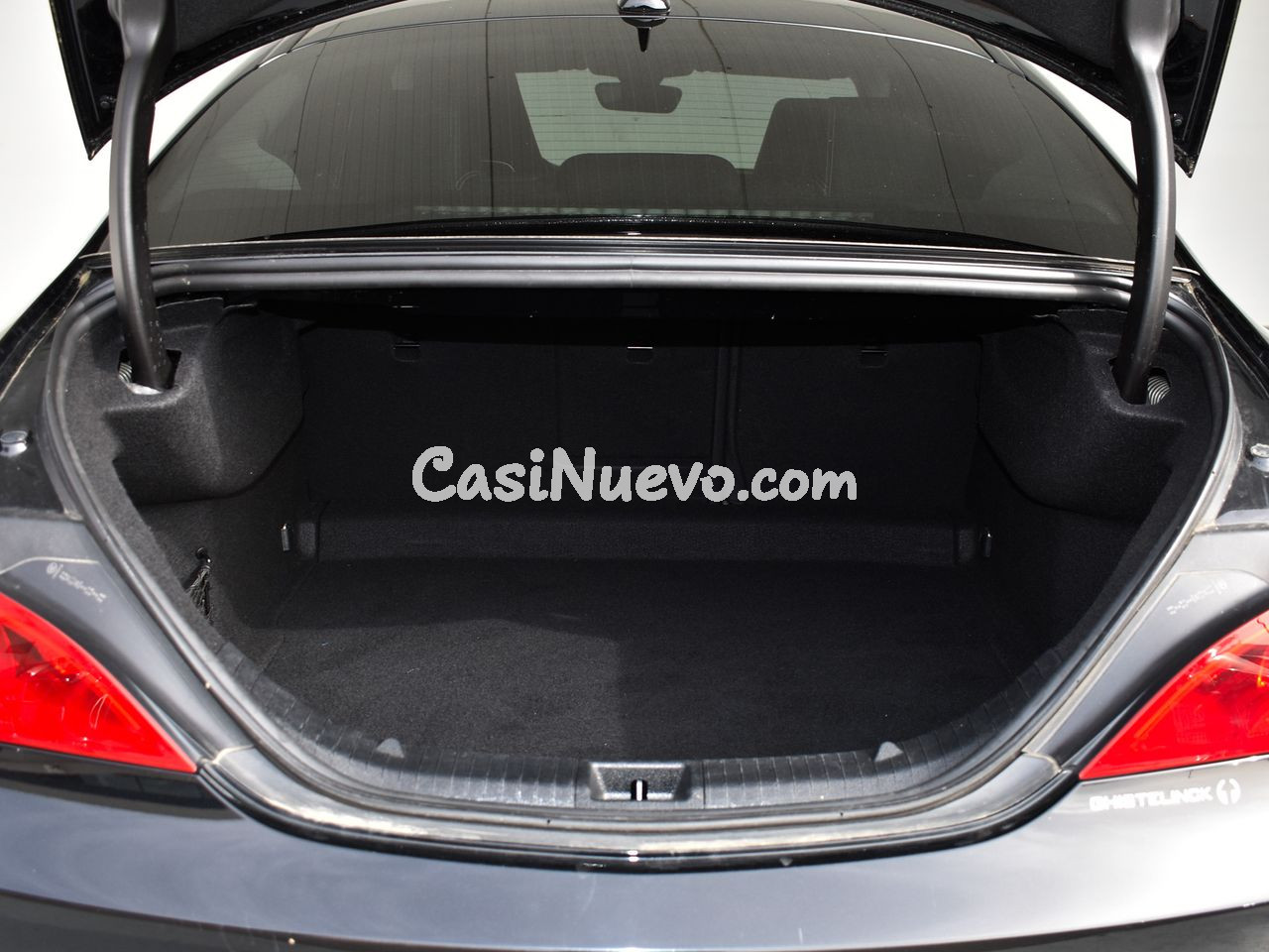 Mercedes CLA CLA 180 - foto 11