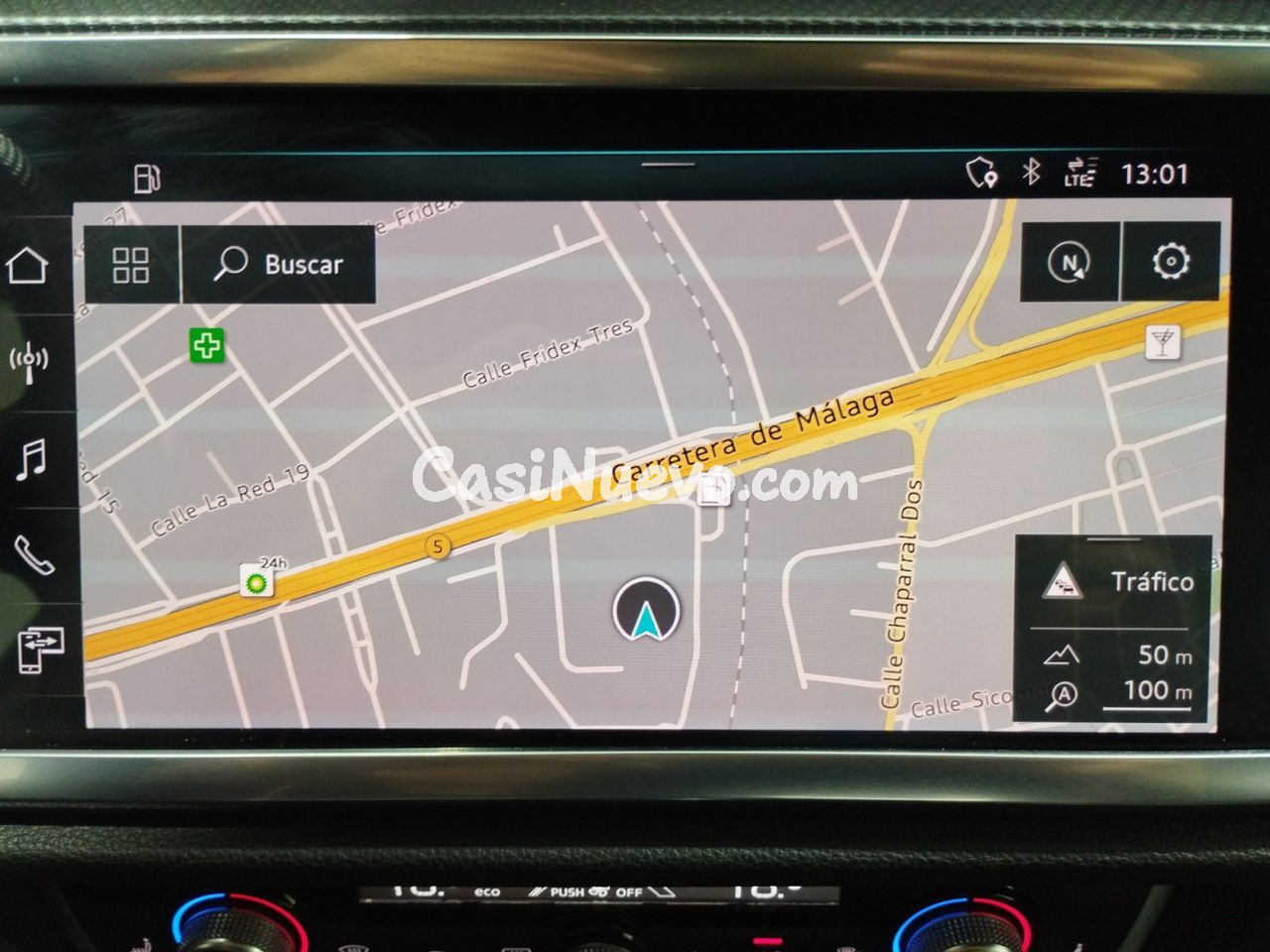 Audi Q3 40 TDI quattro S line - foto 15